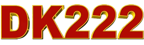 DK222 LOGO